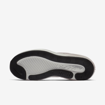 Nike Air Max Dia - Sneakers - Lilla/Hvide | DK-41558